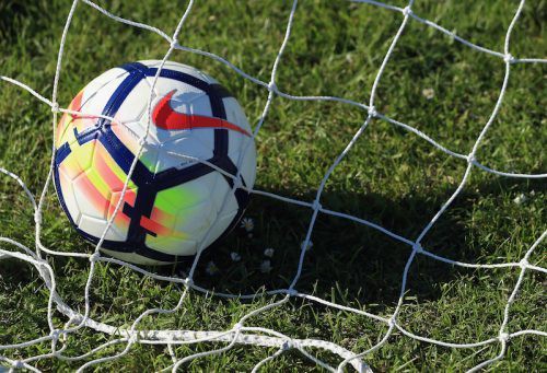 動画 一体なんでこうなった 史上最悪のスローイン を見よ サカサカ10 サッカーまとめ速報