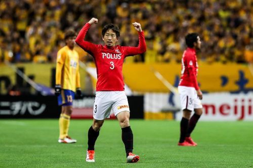 動画 浦和レッズがベガルタ仙台に勝利 天皇杯優勝 サカサカ10 サッカーまとめ速報