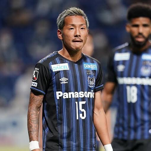 脚 解き明かす 信じる 井手口 タトゥー まあ 集中 奨励します 脚 解き明かす 信じる 井手口 タトゥー まあ 集中 奨励します
