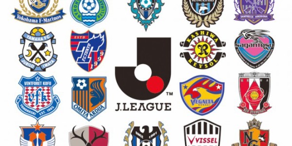 大谷翔平 サッカーオタクが海外サッカーオタクになる気持ちがわかった サカサカ10 サッカーまとめ速報