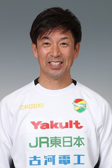 速報 ジェフユナイテッド千葉さん 江尻監督復帰ｗｗｗｗｗｗｗ サカサカ10 サッカーまとめ速報