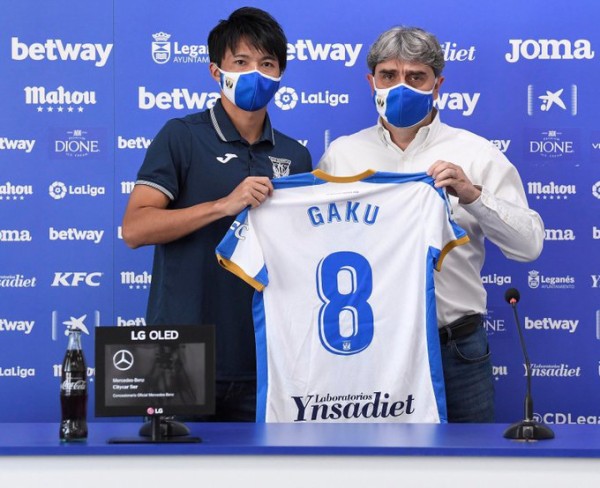 サカサカ10 サッカーまとめ速報