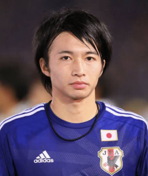 イケメン サッカー選手 日本 1751 サッカー選手 イケメン ランキング 日本 Gambarsaev1r