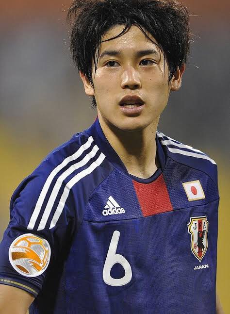 三大サッカー日本代表イケメン選手 宮本恒靖 内田篤人 柴崎岳 え 柴崎 え サカサカ10 サッカーまとめ速報 三大サッカー日本代表イケメン選手 宮本恒靖 内田篤人 柴崎岳 え 柴崎 え サカサカ10 サッカーまとめ速報