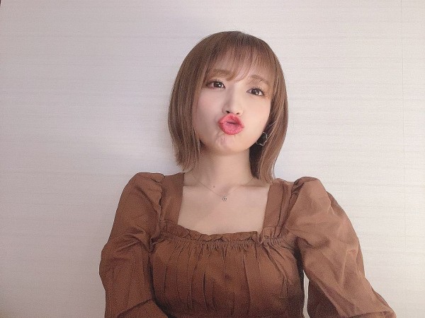 乃木坂46 加工しすぎて誰やねんw 乃木坂46まとめの ま