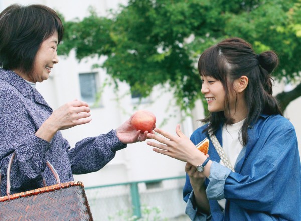 元乃木坂 まいまい 相変わらず可愛いな 乃木坂46まとめの ま