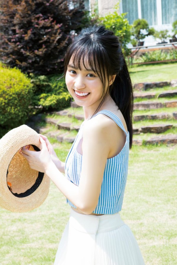 超特価sale開催】 田村真佑、賀喜遥香、西野七瀬生写真 アイドル - www 