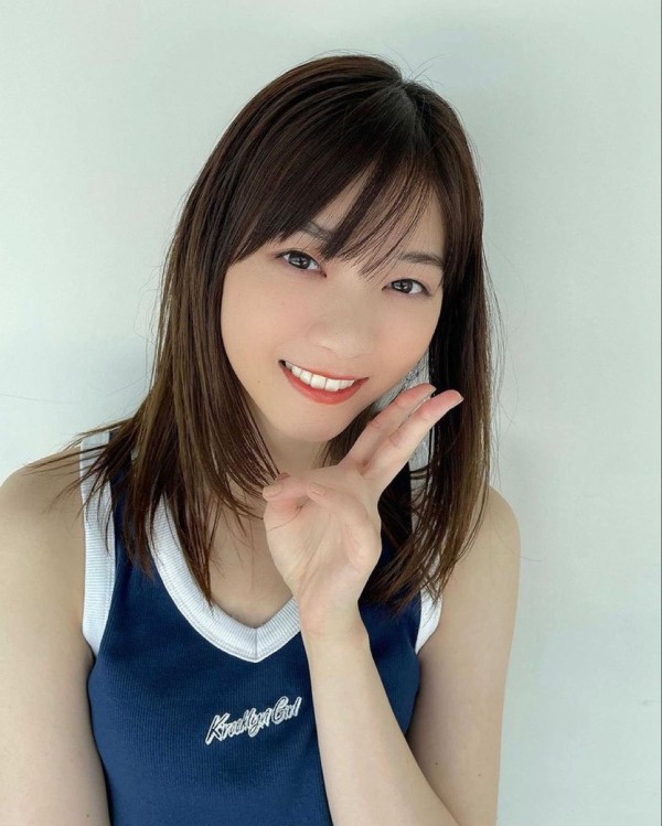 元乃木坂 西野七瀬 衝撃のムチムチ水着姿が公開 乃木坂46まとめの ま