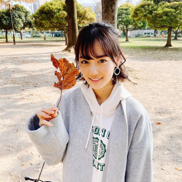 乃木坂46 山下美月みたいな本当に可愛い子があざとい芸やってしまったら 真夏さんや日向坂の立場がねえじゃん 今野しっかりしろw 乃木坂46まとめの ま