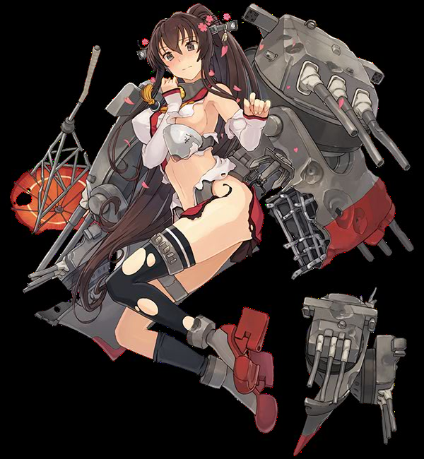 Dmm 角川 艦隊これくしょん 艦これ 隻目 2chまとめ 艦これまとめブログ