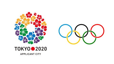 東京オリンピック開会式の演出を提案するスレ 東京五輪まとめ速報