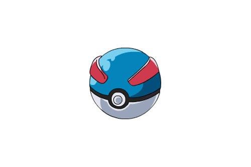 攻略情報 ポケモンgo モンスターボール ポケモンgo最新情報まとめ