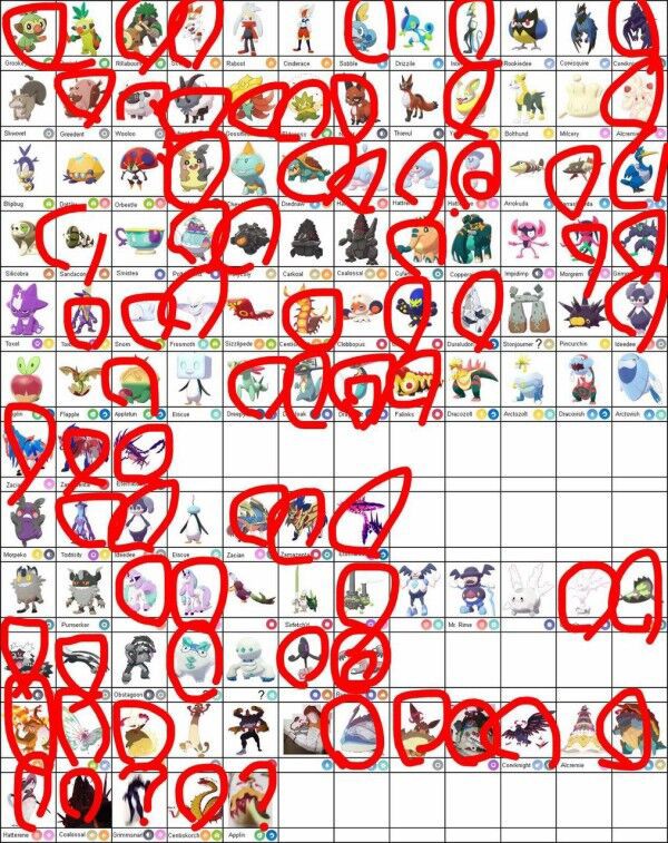 ポケモンの ジェイムズターナー ってデザイナー何で色んな方面で叩かれてるの 徒歩のポケモンまとめブログ