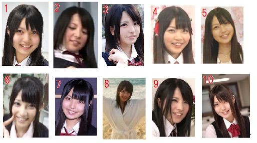 悲報 上原亜衣 また太る 好色的画像まとめ