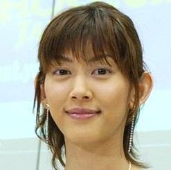 朗報 佐藤藍子 本当にベイスターズファンだった 今夜もはますた