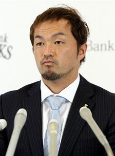 巨人 悲報 長野久義の生え際がヤバい 今夜もはますた