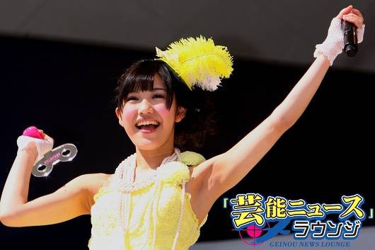 画像 アイドルの汚いワキはあやしく光る宝石のような魔力が宿ってる アイドル因果 画像 アイドルの汚いワキはあやしく光る宝石のような魔力が宿ってる アイドル因果
