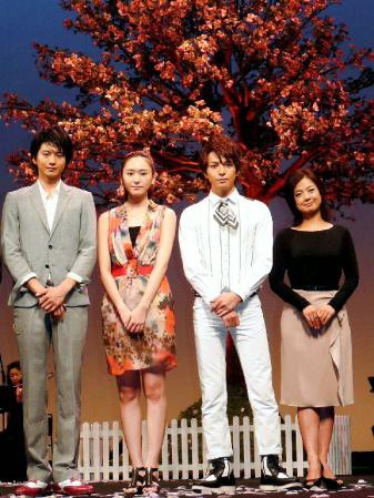 芸能 あれ 顔でかいんじゃ と思う美人芸能人ランキング 2 芸能にゅーす爆速