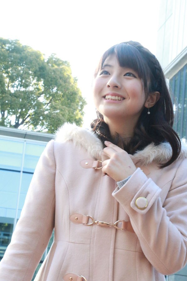 芸能 ガリ勉美女 村井美樹の結婚報告 ファンが心から祝福 芸能にゅーす爆速