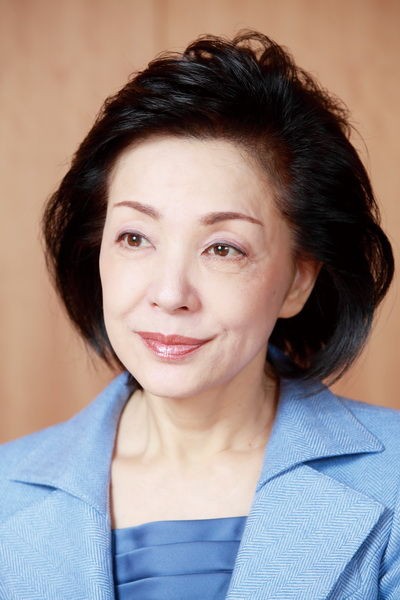 芸能 櫻井よしこ氏 大好きな105歳の母を自宅で介護している 芸能にゅーす爆速