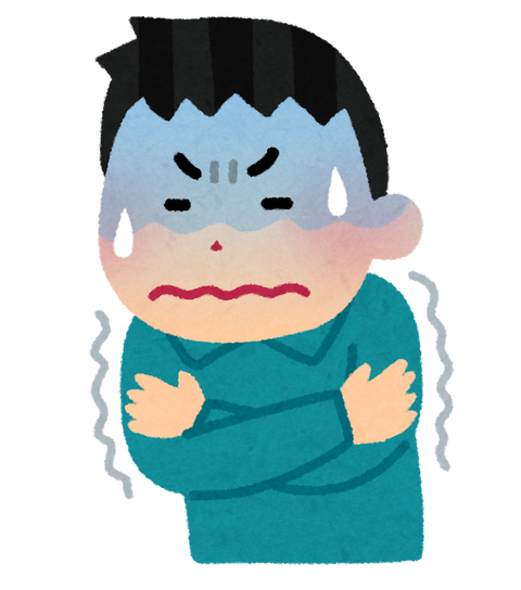 おばさん先輩 31 ねぇ うちに来ない 内緒の話聞かせてあげる ワイ 25 ヒエッ まとめブレイド