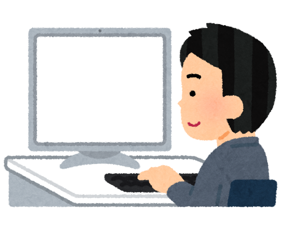 とあるゲームcmが話題にｗ 文字打つのも苦労 コンソール今までありがとう もうpcに行くね まとめブレイド