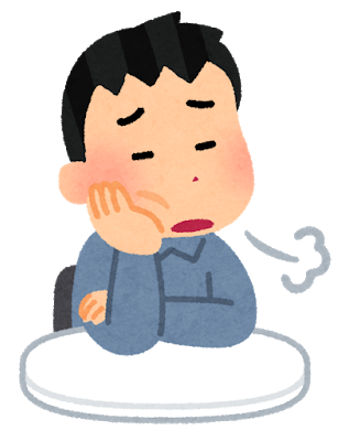 ワイ フリーランスでやってく 親 雇われろ 安定一番 終身雇用 まとめブレイド