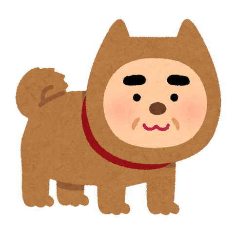 昔の都市伝説 口裂け女 人面犬 ツチノコ 少し前 くねくね 尺八様 ヒキコ まとめブレイド