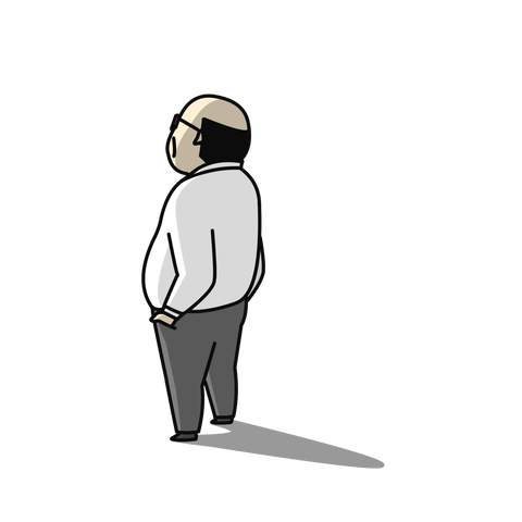 ぼく 生涯独身を貫く なんj民 やめとけ 地獄やぞ これｗ まとめブレイド