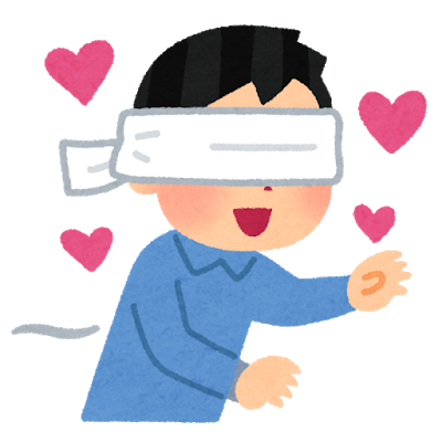 速報 彼氏持ちの女の子に好意を伝えた結果ｗｗｗｗｗｗｗｗｗｗｗ まとめブレイド