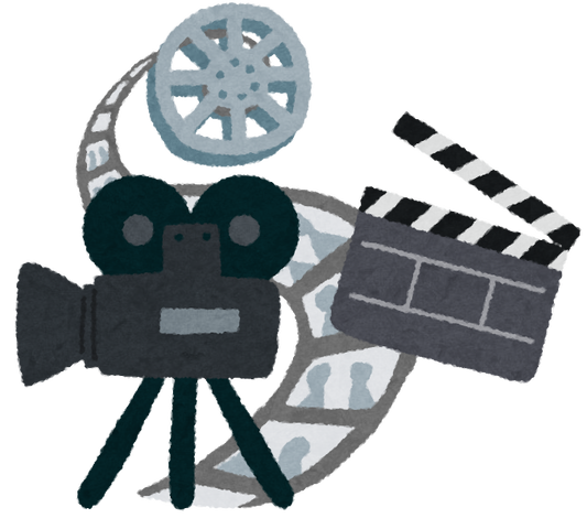 時計仕掛けのオレンジって面白いのか まとめブレイド