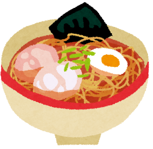 なに 醤油ラーメンに肉以外で一つだけしかトッピングできないとしたら まとめブレイド なに 醤油ラーメンに肉以外で一つだけしかトッピングできないとしたら まとめブレイド