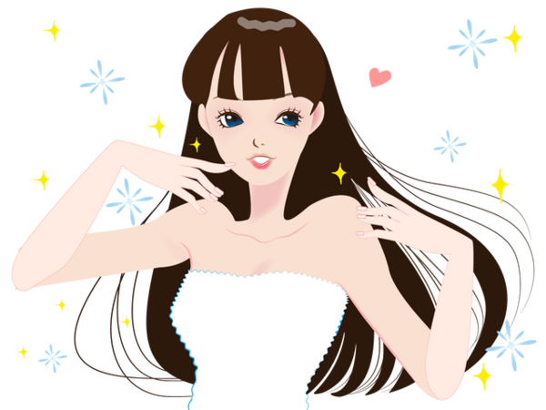 Gxkqe6lu6p3cgm Gxkqe6lu6p3cgm