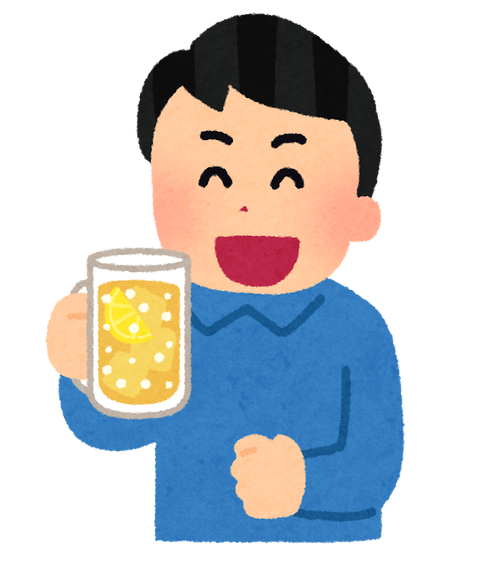 オススメ ハイボールが苦手で飲めないんだが好きになりたいんだが 飲みやすいウイスキー教えてくれ まとめブレイド