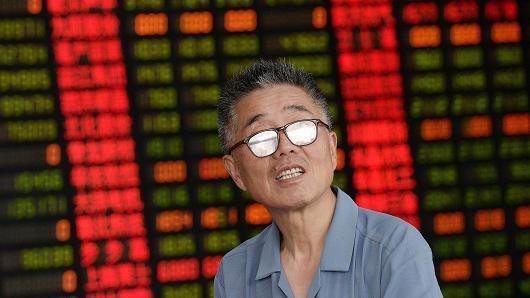 かっこいいおっさんの画像くれ まとめ Buzz新着