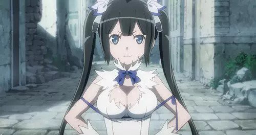 巨乳 