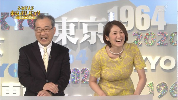livedoor