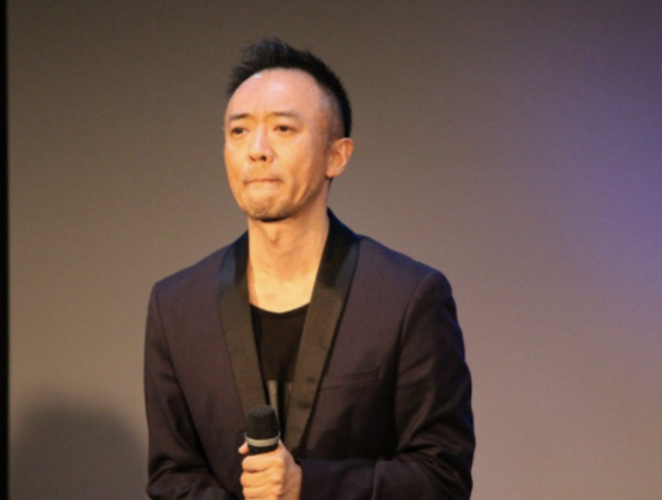 ニュース)元「歌のお兄さん」沢田憲一容疑者を逮捕 大麻所持容疑