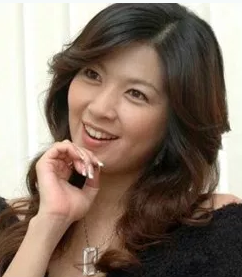 飯島直子 超激変の中学デビューをしていた 内気な少女からヤンキーへ まとめnewっす