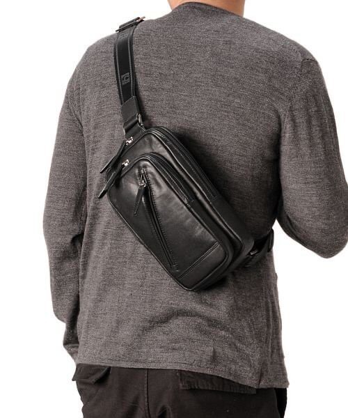 最も女ウケの悪いバッグがこちらｗｗｗｗｗｗ まとめトゥデイ