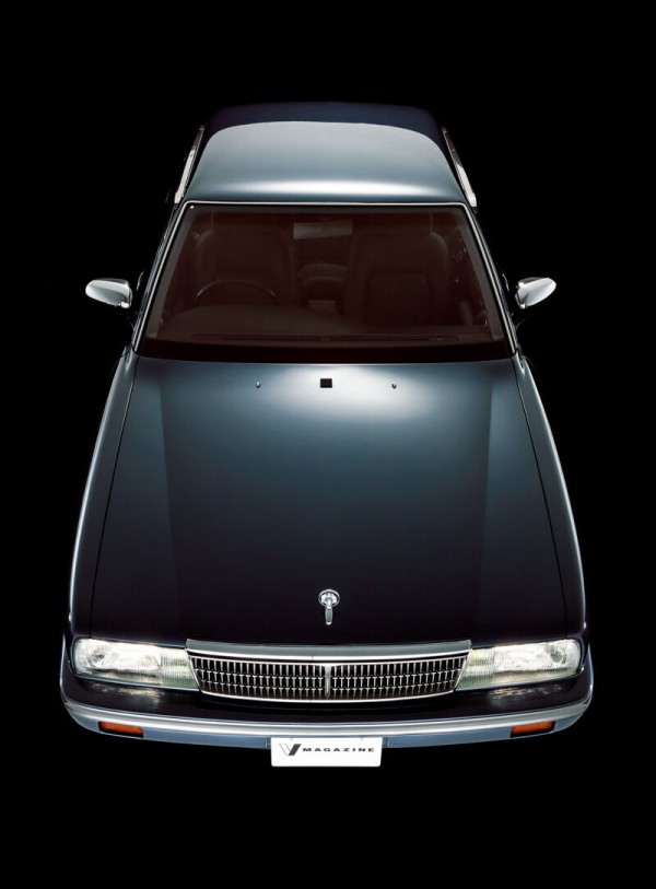 日産自動車 期間工 横浜 Part5 自動車ニュース速報