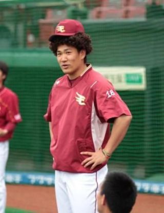 画像 プロ野球のかっこいい画像で打線組んだ オールナイト速報