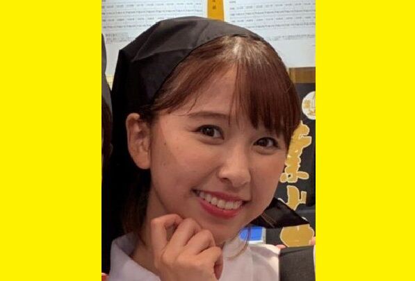 ももクロ 玉井詩織 しおりん と共演したアイドル ももクロまとめクイズ ももクロ 玉井詩織 しおりん と共演したアイドル ももクロまとめクイズ