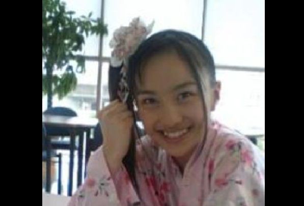 ももクロ 百田夏菜子が初めて1人で出演した生放送番組 ももクロまとめクイズ