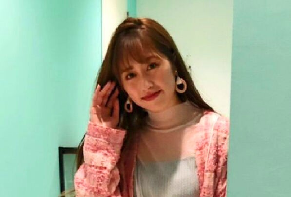 ももクロ 佐々木彩夏 あーりん が演出したアイドルのライブ ももクロまとめクイズ