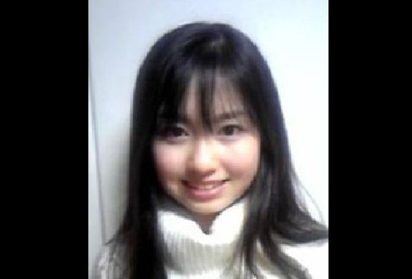 ももクロ 佐々木彩夏 あーりん は 08年から5年間で身長が何cm伸びた ももクロまとめクイズ