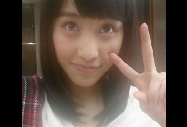 ももクロ 百田夏菜子が嫌いだった野菜 ももクロまとめクイズ