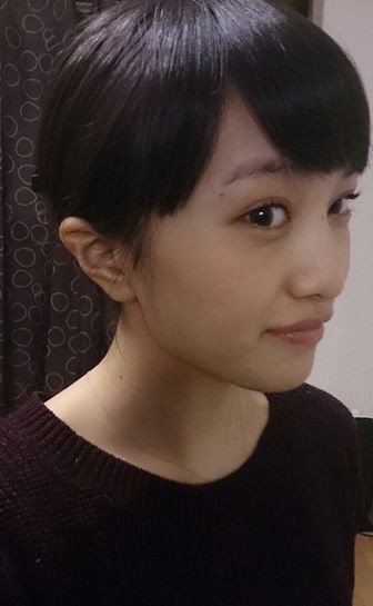 塚地武雅 ふせえり サボテンって何 朝ドラやラジオで活躍も結婚まだ ディバブログ