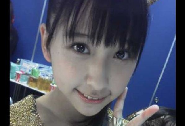 ももクロ 玉井詩織 しおりん の 中学3年生当時のマイブーム ももクロまとめクイズ ももクロ 玉井詩織 しおりん の 中学3年生当時のマイブーム ももクロまとめクイズ