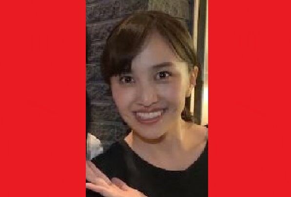 ももクロ 百田夏菜子の共演したアイドル ももクロまとめクイズ